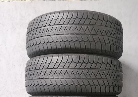 Шини б\у 255/50 R19