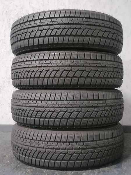 Шини б\у 155/65 R14