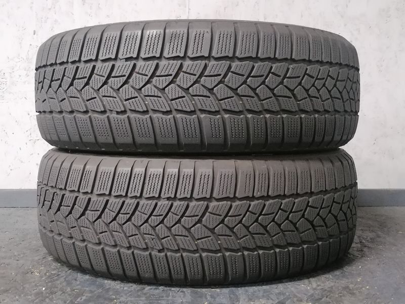 Шини б\у 185/60 R14