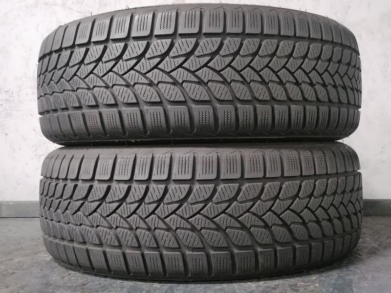 Шини б\у 185/60 R14