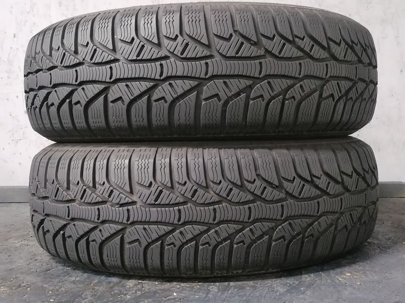 Шини б\у 175/65 R14