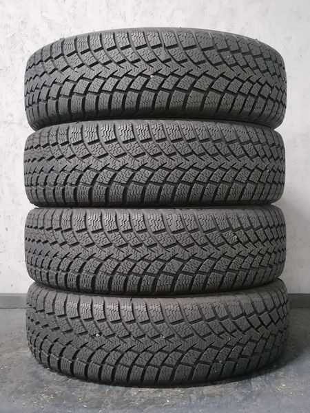 Шини б\у 175/70 R14