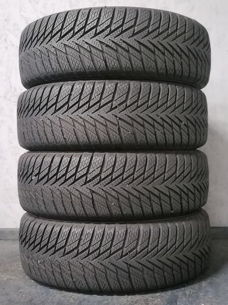Шини б\у 185/65 R14