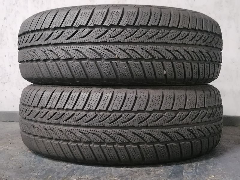 Шини б\у 185/65 R14