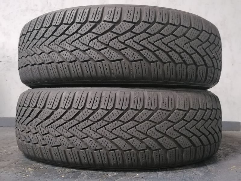 Шини б\у 175/65 R14