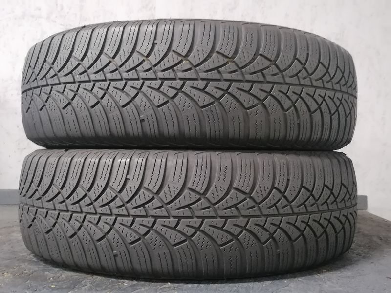 Шини б\у 175/70 R14