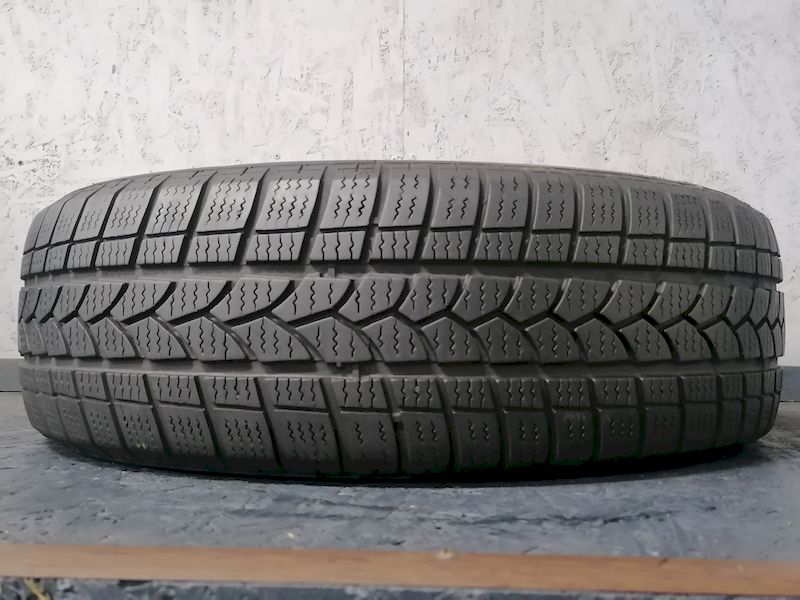 Шини б\у 195/65 R15