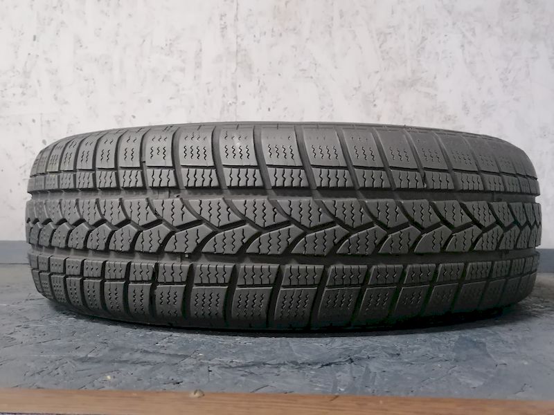 Шини б\у 195/65 R15