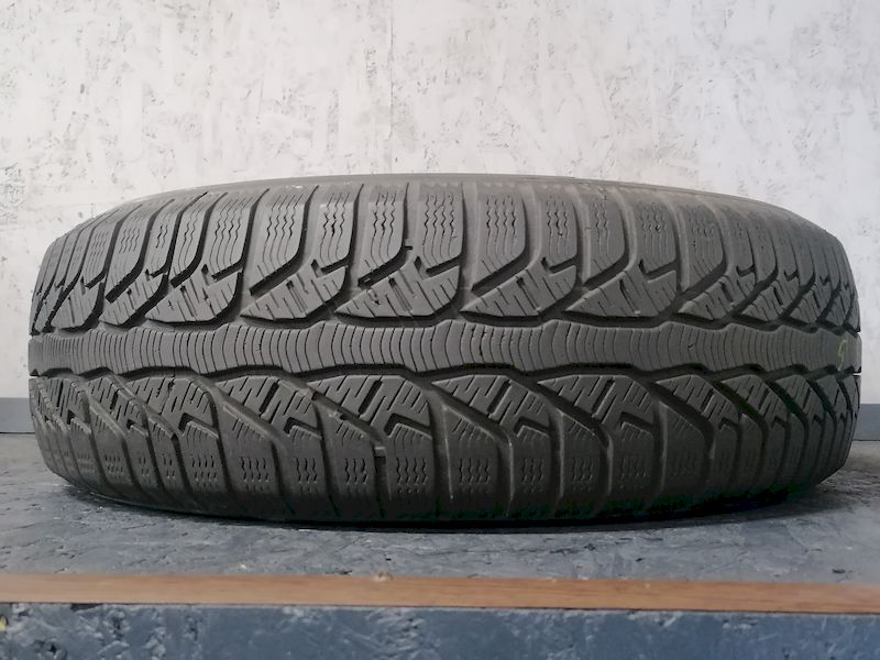 Шини б\у 195/65 R15