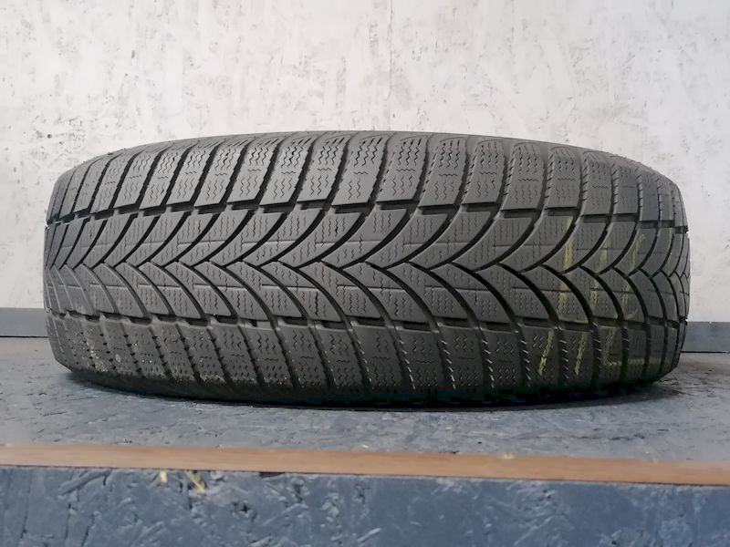 Шини б\у 205/60 R15