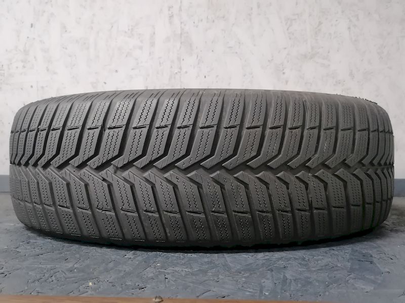 Шини б\у 185/65 R15