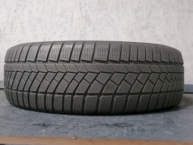 Шини б\у 195/60 R16