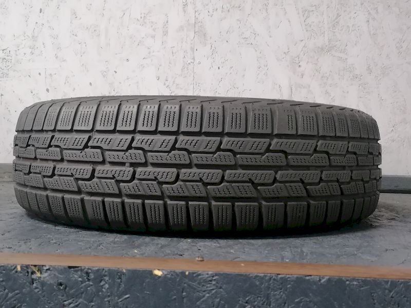 Шини б\у 165/70 R14