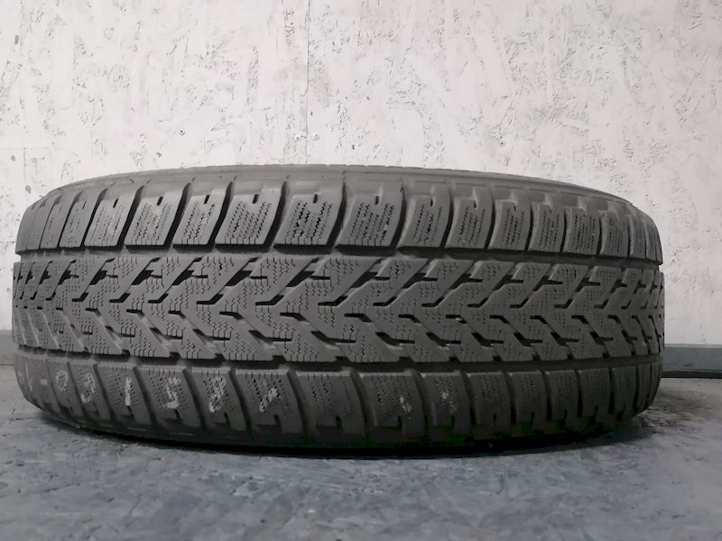 Шини б\у 185/60 R14