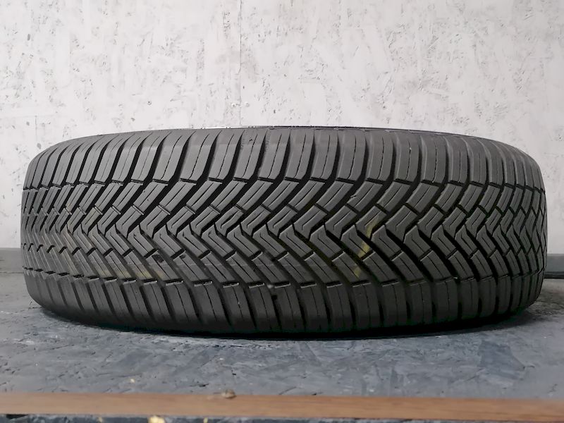 Шини б\у 195/65 R15