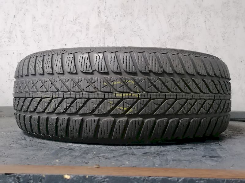Шини б\у 195/55 R16