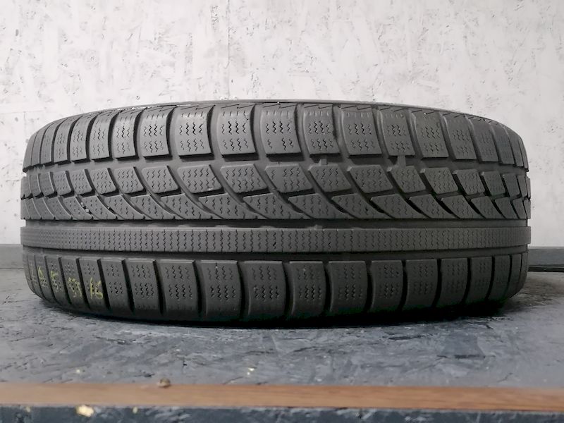 Шини б\у 195/55 R16