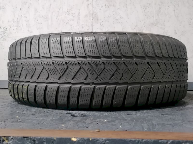 Шини б\у 205/60 R16