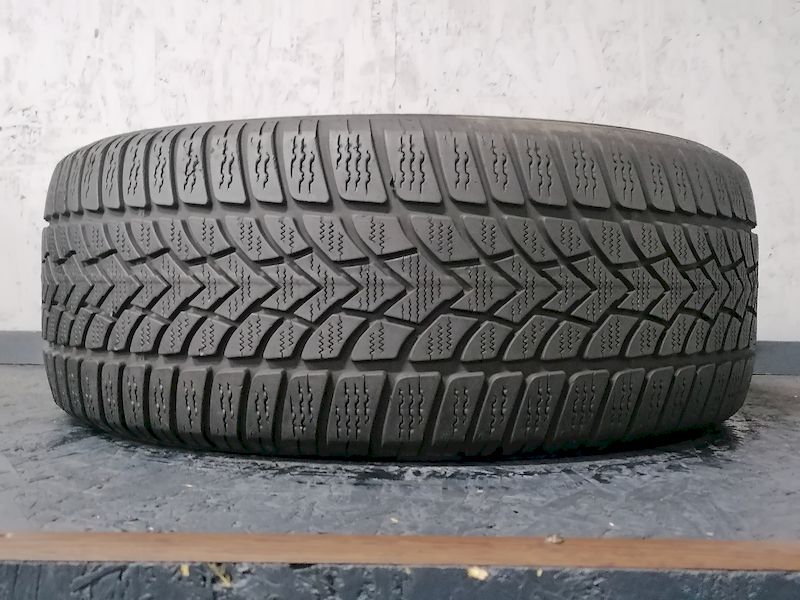 Шини б\у 225/45 R17