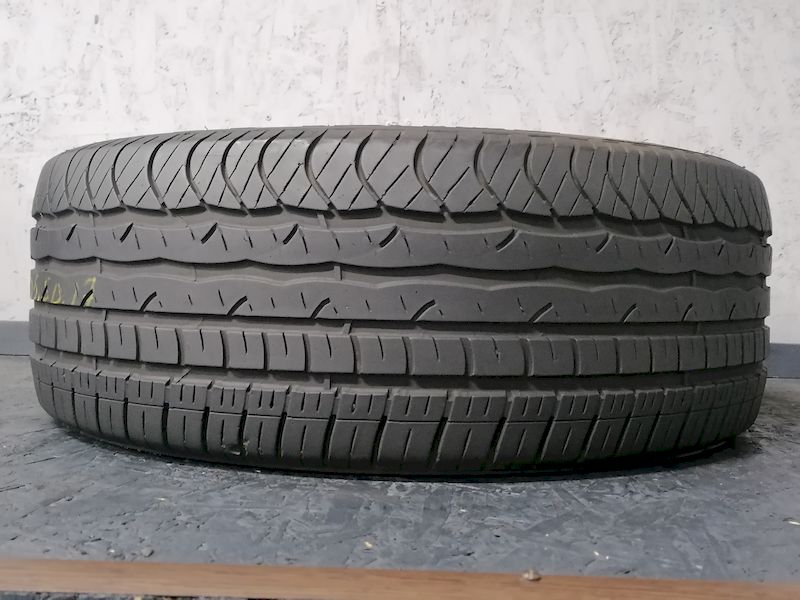 Шини б\у 205/50 R17