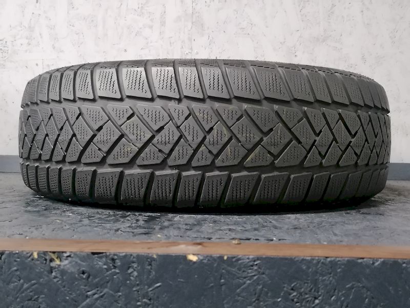Шини б\у 195/65 R15