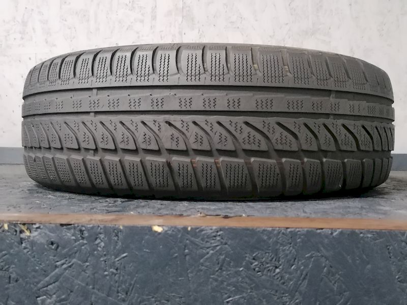Шини б\у 185/60 R15
