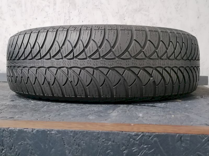 Шини б\у 185/65 R15