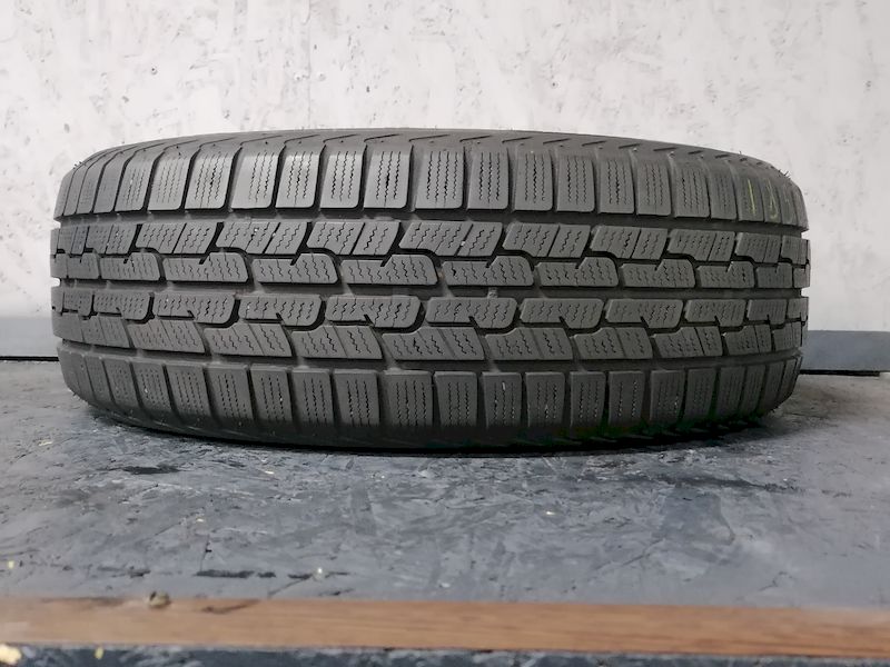 Шини б\у 185/60 R14