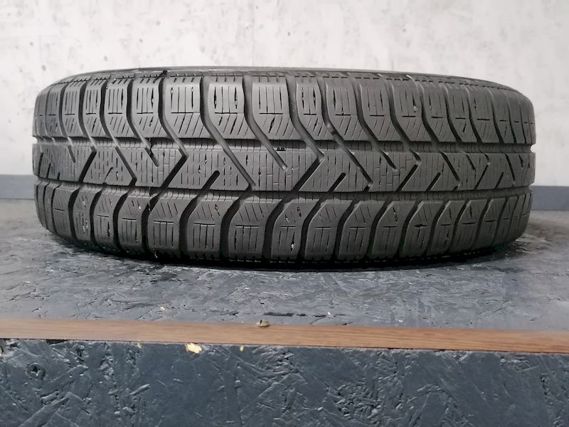 Шини б\у 175/65 R14