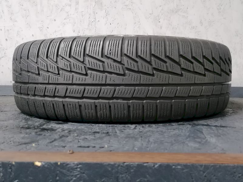Шини б\у 185/65 R15
