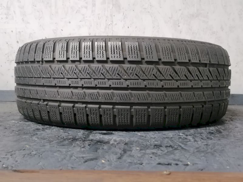 Шини б\у 185/55 R15