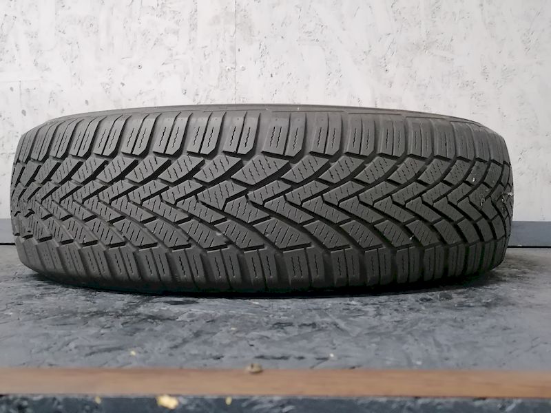 Шини б\у 175/70 R14
