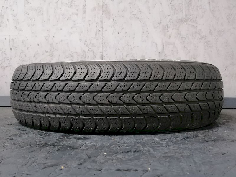 Шини б\у 165/70 R14