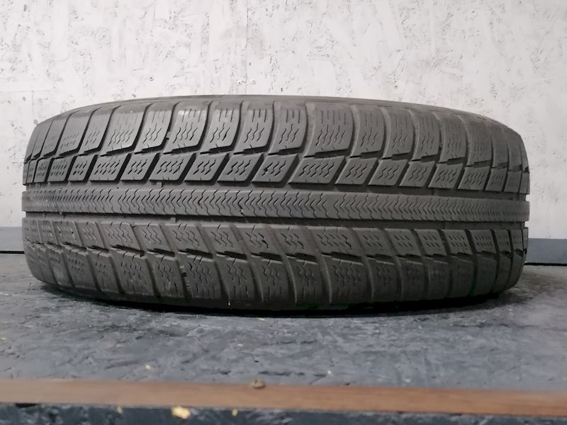 Шини б\у 185/65 R15