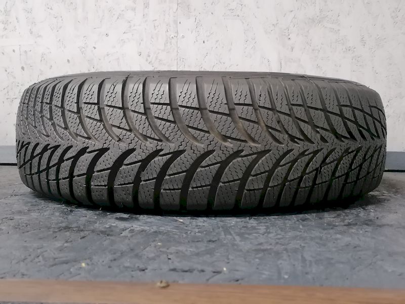 Шини б\у 175/70 R14