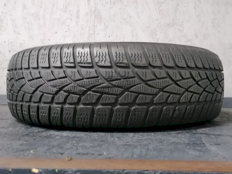 Шини б\у 185/65 R15