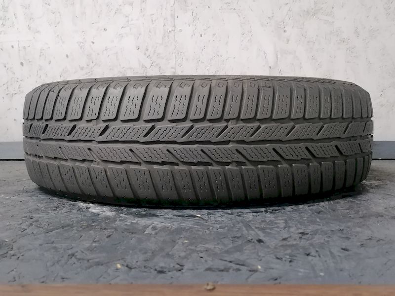Шини б\у 165/70 R14
