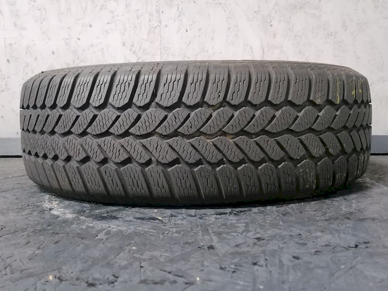 Шини б\у 175/65 R14
