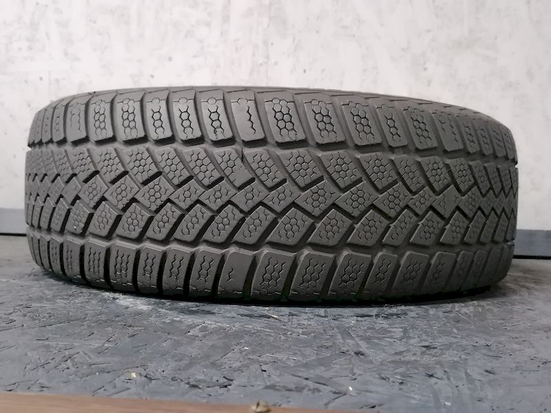 Шини б\у 185/60 R14