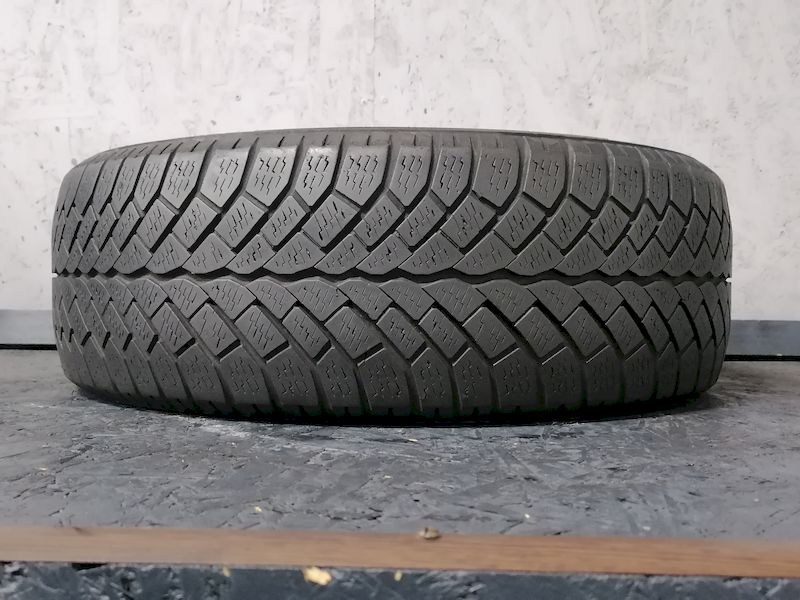 Шини б\у 185/55 R15