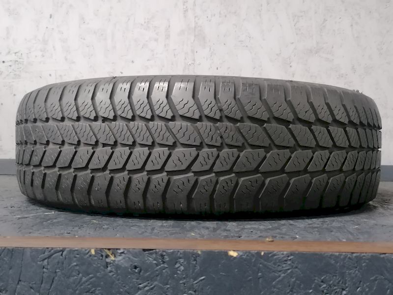 Шини б\у 185/65 R15