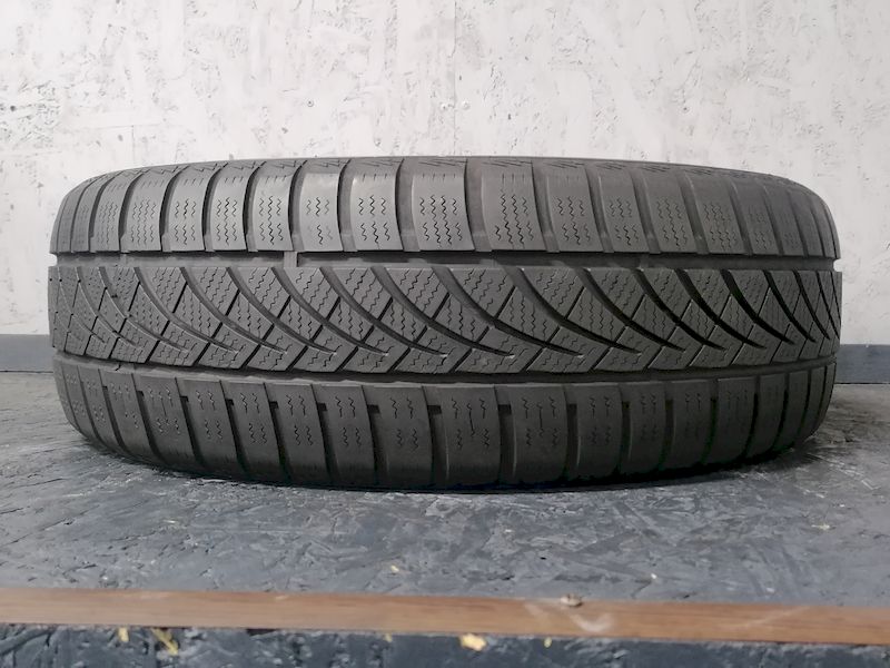 Шини б\у 195/60 R15