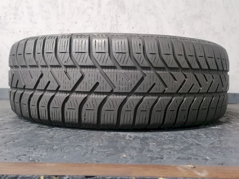 Шини б\у 185/60 R14