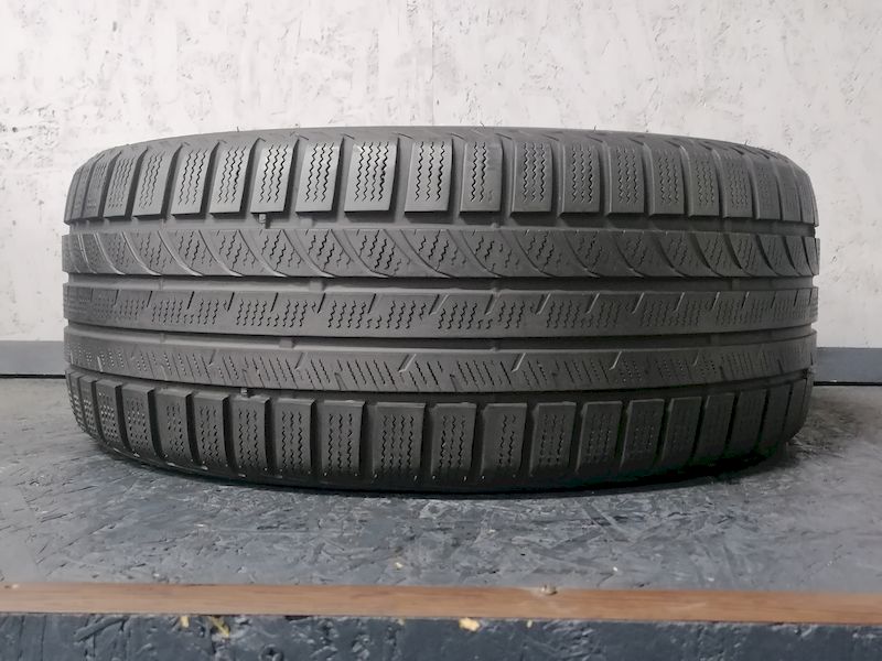 Шини б\у 225/50 R17