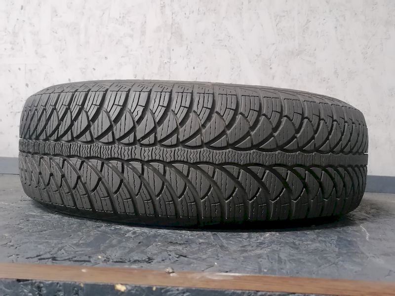 Шини б\у 175/65 R14