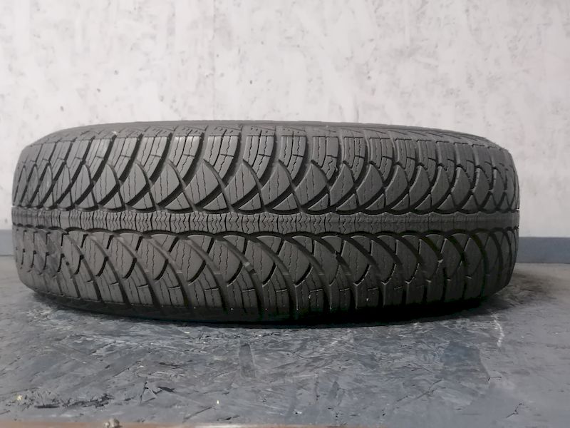 Шини б\у 185/65 R14