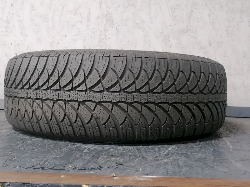 Шини б\у 185/60 R15