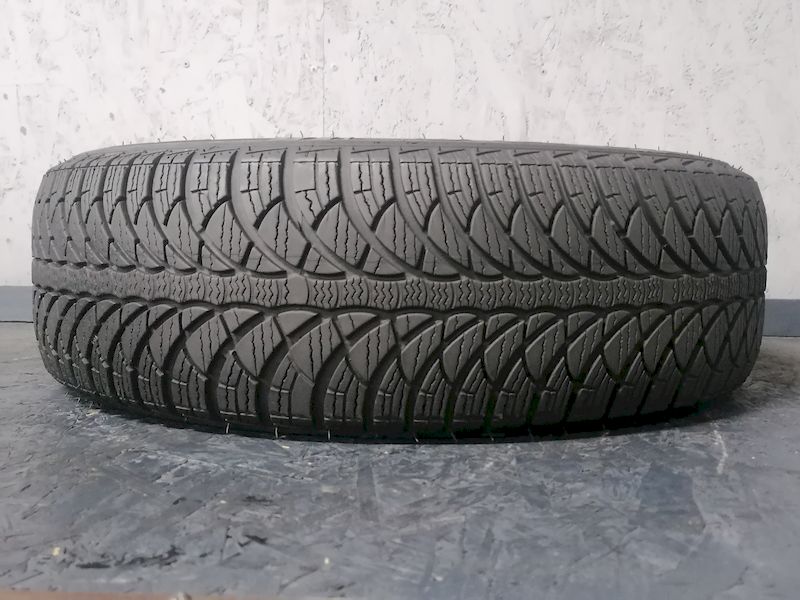 Шини б\у 195/65 R15