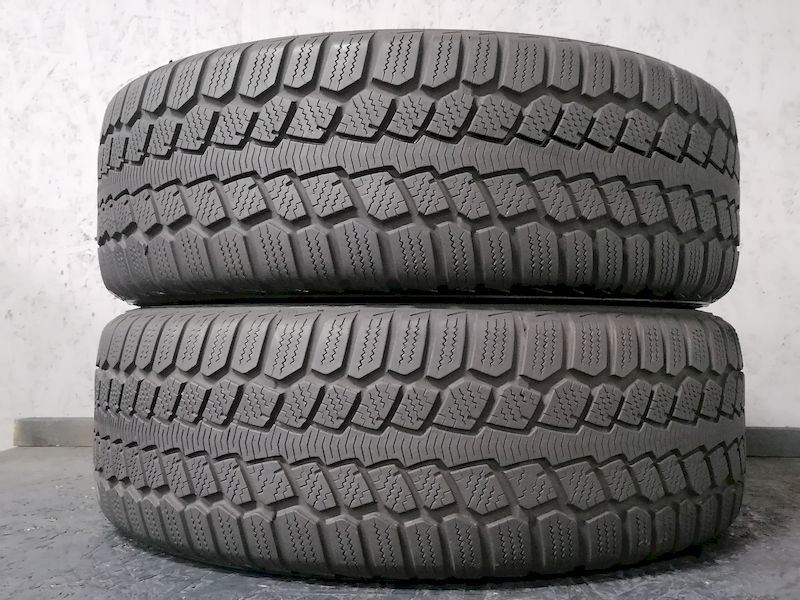 Шини б\у 185/65 R15