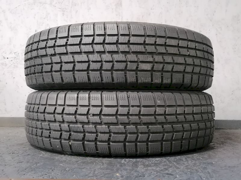 Шини б\у 175/65 R14